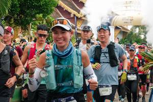 BIB: 
                            <button type="button" onclick="openModal(26906706)" class="btn btn-primary btn-sm float-right btn-popup" data-toggle="modal" data-target=".modal-high-quality">
                        <i class="fas fa-shopping-cart"></i> Add to Cart
                    </button>
                                            <button type="button" onclick="isThisMe(26906706, true)" class="btn btn-success btn-sm float-right btn-popup btn-isme hidden" data-toggle="tooltip" data-placement="bottom" title="นี่คือรูปของคุณใช่ไหม คลิกที่นี่เพื่อเอาเข้าอัลบั้ม">
                        <i class="fas fa-plus"></i> Add to album
                    </button>
                    <button type="button" onclick="isThisMe(26906706, false)" class="btn btn-warning btn-sm float-right btn-popup btn-isnotme hidden">
                        <i class="fas fa-ban"></i> Remove from album
                    </button>